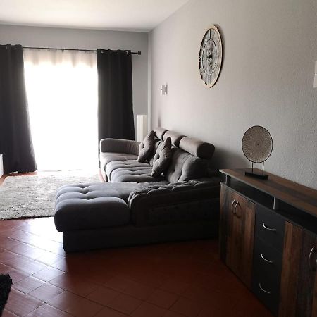 Apartamento Recanto Do Avo อัลบูเฟรา ภายนอก รูปภาพ