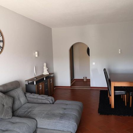 Apartamento Recanto Do Avo อัลบูเฟรา ภายนอก รูปภาพ