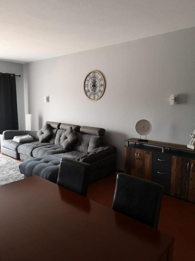 Apartamento Recanto Do Avo อัลบูเฟรา ภายนอก รูปภาพ